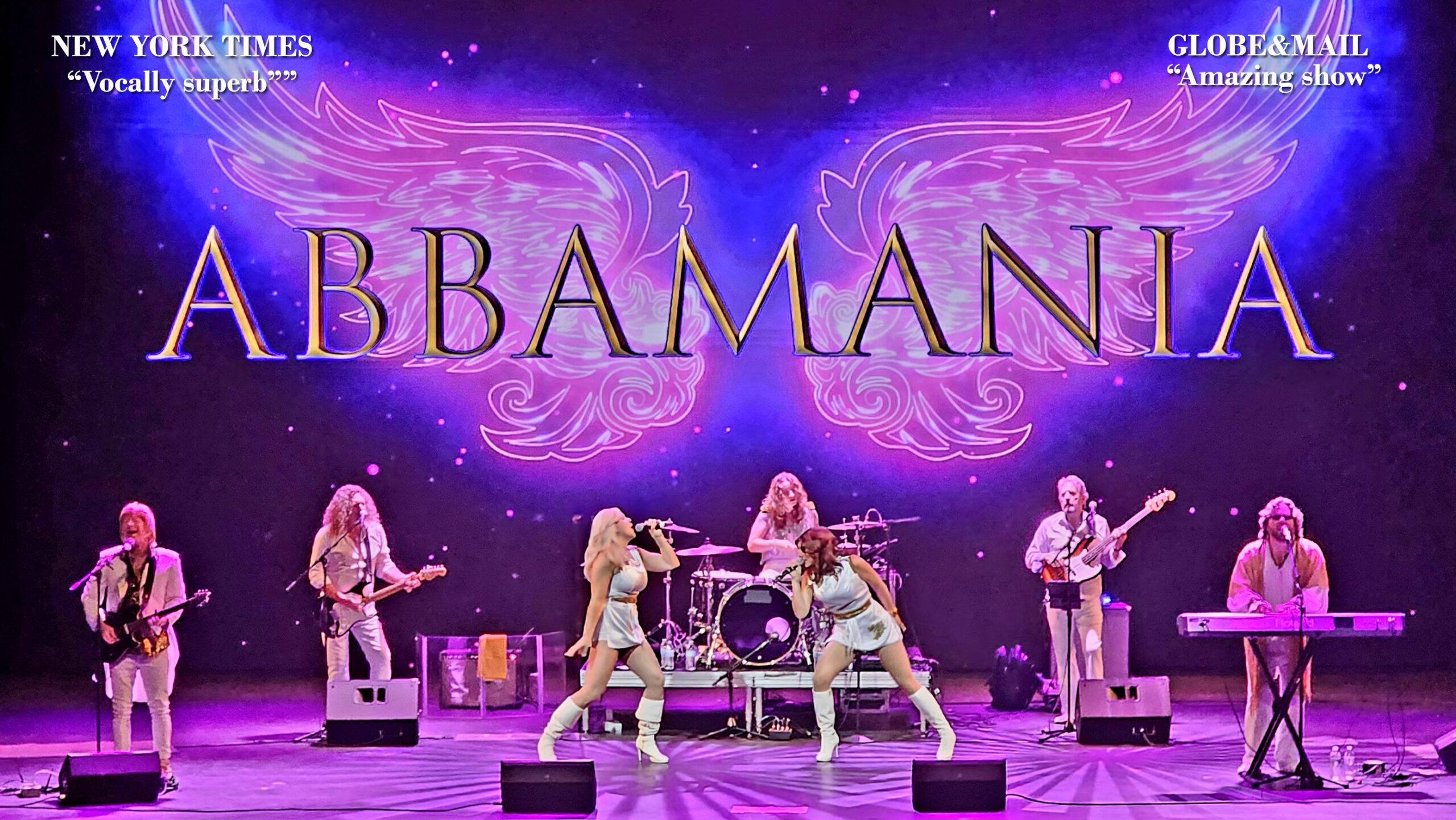 ABBA-2025-Photo-1-scaled.jpg